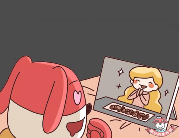 辣條火鍋雞腿飯&hellip;&hellip;為什麼有人一吃鹹就停不下來？