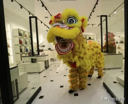 大年初六很不一般,為壬寅年、壬寅月、庚寅日,農村有什麼習俗? 大年初六很不一般,為壬寅年、壬寅月、庚寅日,農村有什麼習俗?