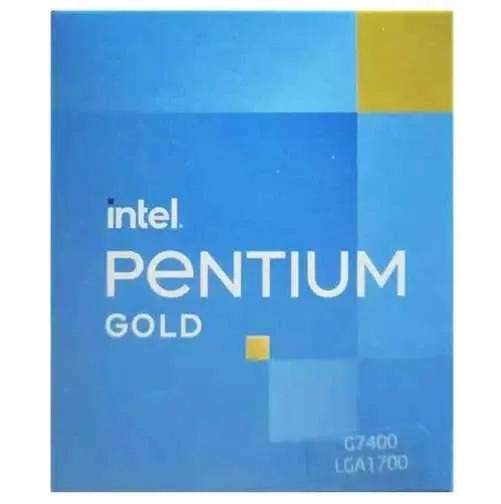 暴漲87&percnt; 300元奔騰雙核處理器超頻衝上5&period;8GHz