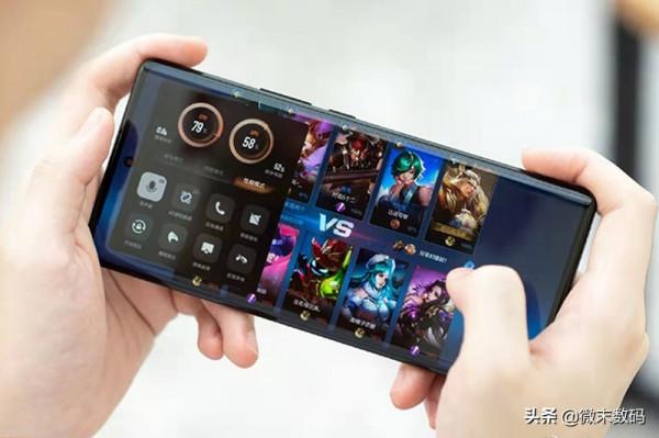 Vivo X80Pro+配置來了，支援5倍光學變焦？小米12Ultra拍照出爐