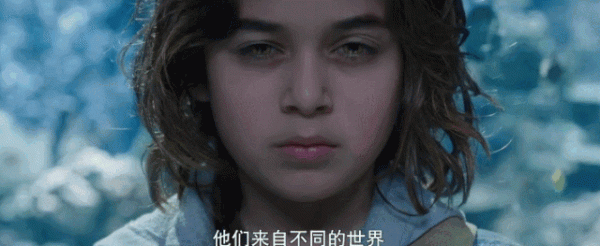 海底是什麼樣子？10部電影告訴你，“深海恐懼症”點開會後悔