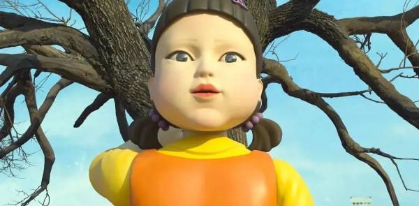 韓劇又炸了,李政宰李秉憲主演,一次性放出9集後豆瓣開分8.7 韓劇又炸了,李政宰李秉憲主演,一次性放出9集後豆瓣開分8.7