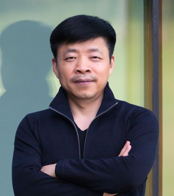 安徽馬鞍山第一富豪:掌舵多元化大型集團企業,如今身價96億 安徽馬鞍山第一富豪:掌舵多元化大型集團企業,如今身價96億