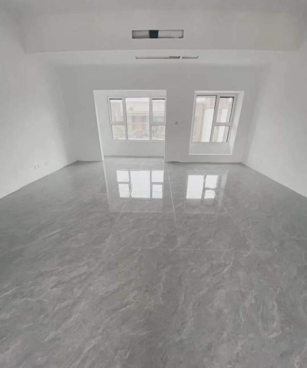 若是再買房，全屋一定“7不裝”，不是迷信，是過來人的經驗教訓