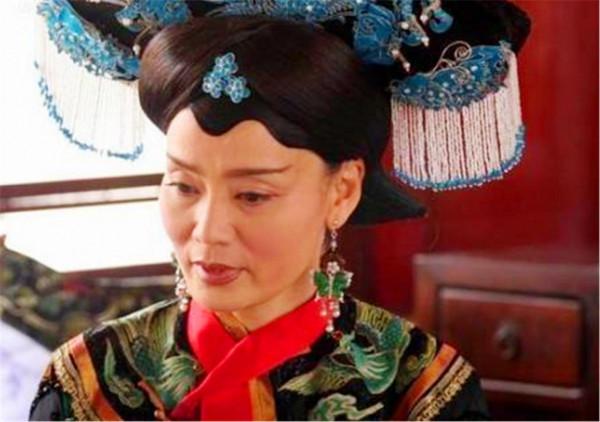 乾隆皇帝女兒的伴讀書童,竟然影響了清朝三代帝王 乾隆皇帝女兒的伴讀書童,竟然影響了清朝三代帝王