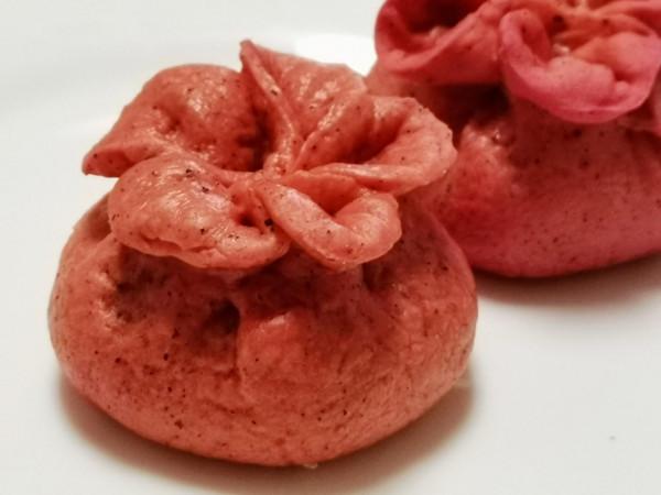 跌落谷底和奮起急追的2021年，感恩遇見，期待再見