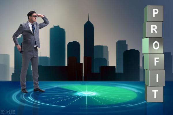 這樣回你微信的人，就沒有再聯絡的必要了