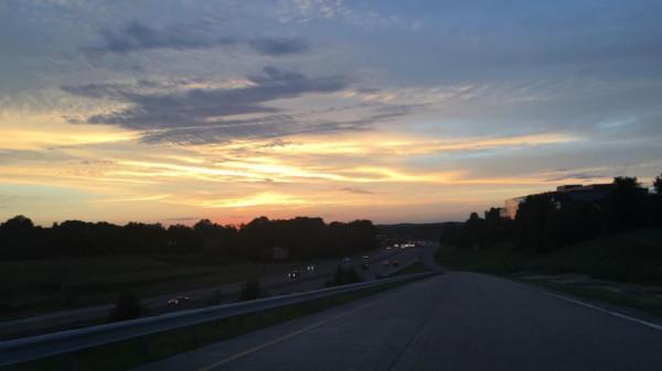 2020年美國每個州受教育程度最高的城市是哪些，你知道嗎？