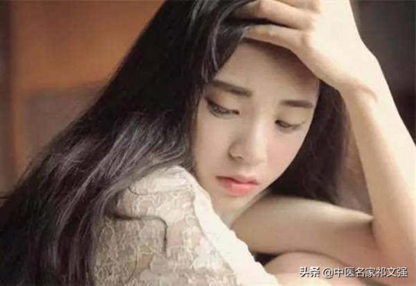 油盡燈枯，你陰虛了嗎？用對方法，一週就能調回來