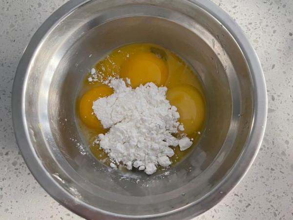 一個麵包賺200,今年最能賣上價的爆款山峰配方大公開 一個麵包賺200,今年最能賣上價的爆款山峰配方大公開