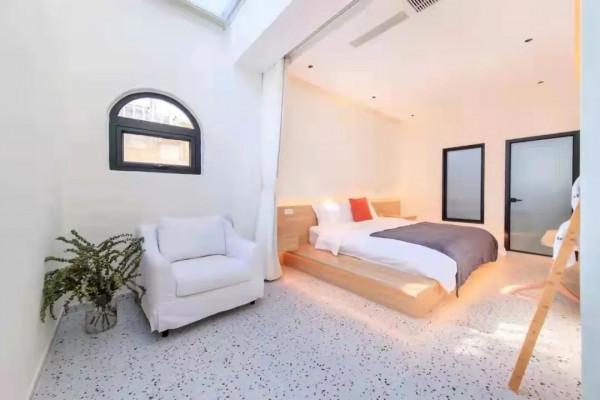 北京酒店探店 高階私湯房|露天溫泉|暖冬火鍋|登慕田峪 北京酒店探店 高階私湯房|露天溫泉|暖冬火鍋|登慕田峪