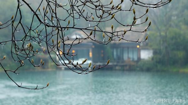 別人的生活:退休了 開始自駕遊 別人的生活:退休了 開始自駕遊