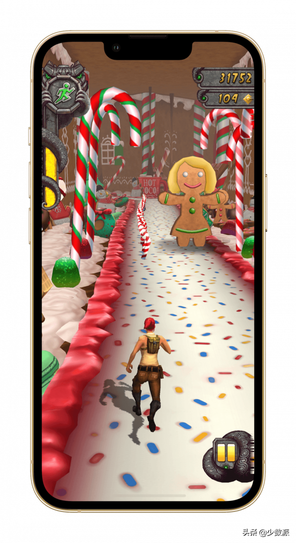 10 年前我們熟悉的那些手遊都還在嗎? 10 年前我們熟悉的那些手遊都還在嗎?