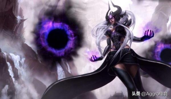 S11總決賽5大“版本之子”，勝率均超過60%,或是EDG奪冠的關鍵