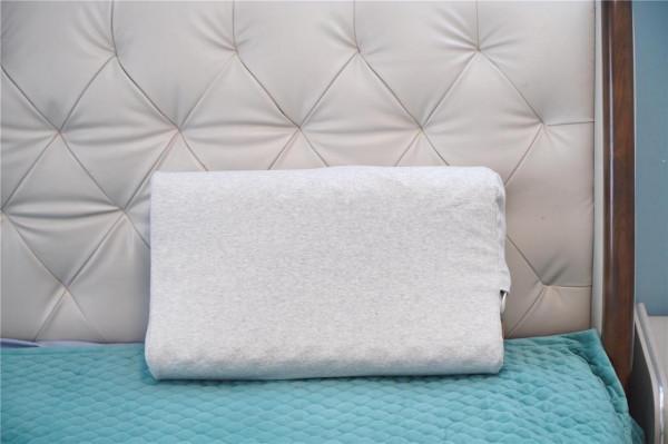 售價339元,小米上線新品,支援米家互聯,提高睡眠質量, 售價339元,小米上線新品,支援米家互聯,提高睡眠質量,