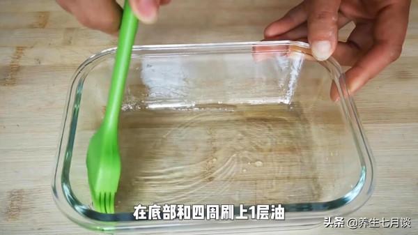 春天正是祛溼好時機，建議女性多吃這道美食，輕鬆去除體內溼氣