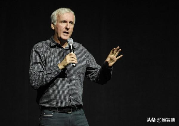 《泰坦尼克號》幕後：拍完電影，女主表示以後再也不想跟導演合作