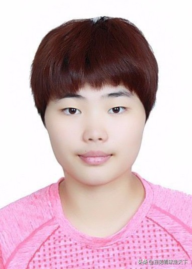 WCBA | 本賽季十大特色球員