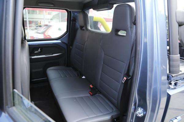 名副其實的“創業之車”，這幾款車空間大又省油，拉人拉貨樣樣行