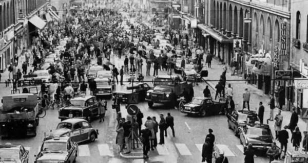 這世界他們來過——時間是個無聲的判官