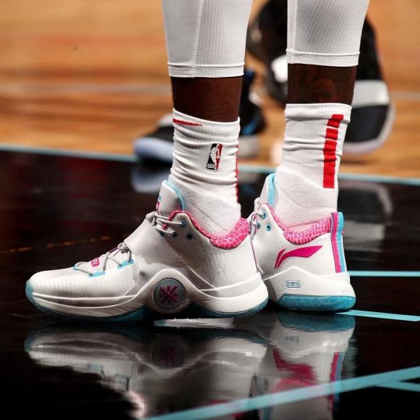 WOW6復刻在即!增配置or增貨量?哪一個更讓你期待? WOW6復刻在即!增配置or增貨量?哪一個更讓你期待?