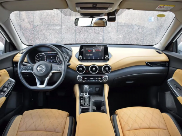 朗逸賣不過“老頭樂”,這臺國產家轎全面爆發,閉眼買錯不了 朗逸賣不過“老頭樂”,這臺國產家轎全面爆發,閉眼買錯不了