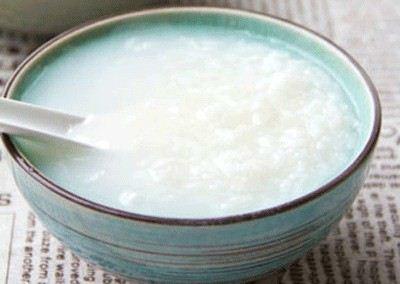 不宜常吃的三種早餐 不宜常吃的三種早餐