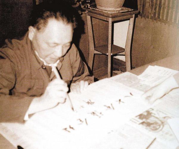 1977年，烈士女兒進京見到鄧小平，得到回覆：以後有事直接跟我說