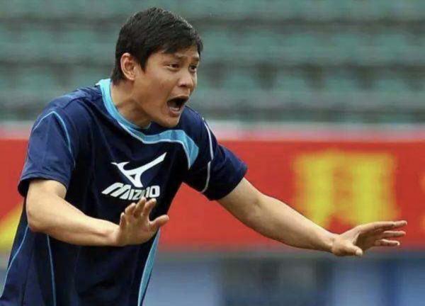 李鐵告別戰?越南隊叫囂拿下國足,3種賽果對國足帥位的影響預測 李鐵告別戰?越南隊叫囂拿下國足,3種賽果對國足帥位的影響預測