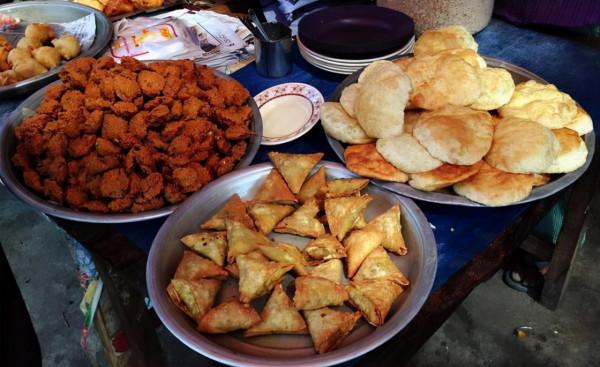 “髒亂差”窮國孟加拉國現狀，帶你看看孟加拉國的冷知識