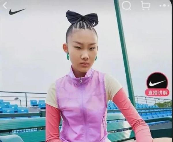 非西方審美！異域風情的符號化需要.