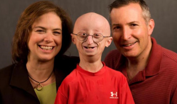 比較難治癒的7種疾病：艾滋病、漸凍人症上榜，你知道幾個？