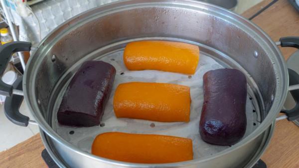 過年必學8款小吃，是零食也是下酒菜，過年露一手，大人小孩都愛