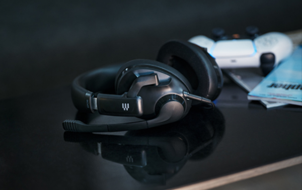 「導購」雙十一預售淘外設產品第二彈:這些鍵鼠耳機別錯過 「導購」雙十一預售淘外設產品第二彈:這些鍵鼠耳機別錯過