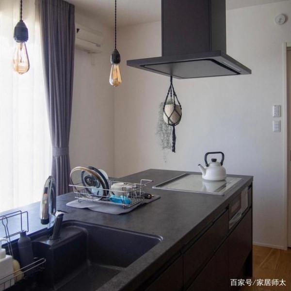 盤點日本太太的8個家居細節,值得效仿,每一處都是經驗所得 盤點日本太太的8個家居細節,值得效仿,每一處都是經驗所得