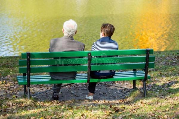 1995年美國女子遇害,警方毫無頭緒,最終法醫在骨灰中找到了線索 1995年美國女子遇害,警方毫無頭緒,最終法醫在骨灰中找到了線索