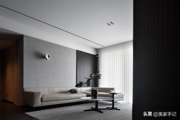 江蘇發現一位40歲阿姨的家，那叫一個高階，拍給大夥瞅瞅，超有品