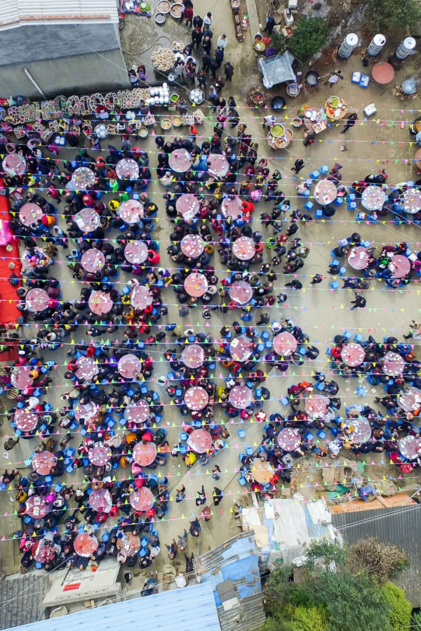 南方人的蒸菜，北方人“蒸不懂”