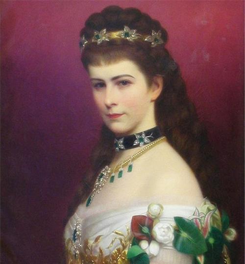 末代王后亞歷山德拉:為何高貴的沙皇皇后不為俄國民眾所歡迎? 末代王后亞歷山德拉:為何高貴的沙皇皇后不為俄國民眾所歡迎?