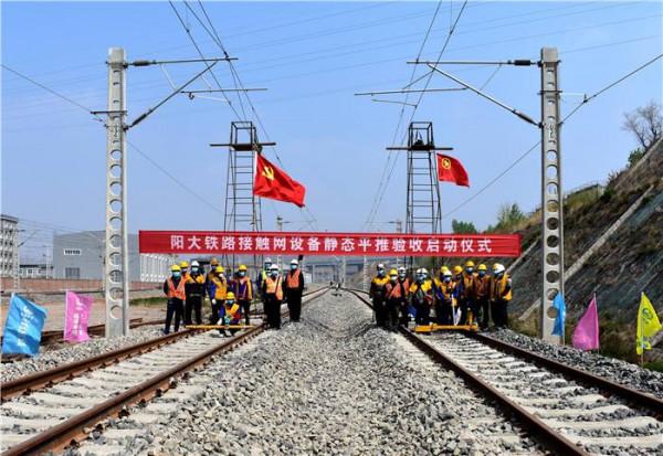 “知名國企”公開招聘，部分崗位無需筆試，專科生也可報名