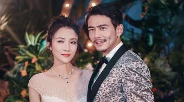 《我是特種兵》播出10年，反派楊爍熱度最大，幾位主演幾乎沒訊息