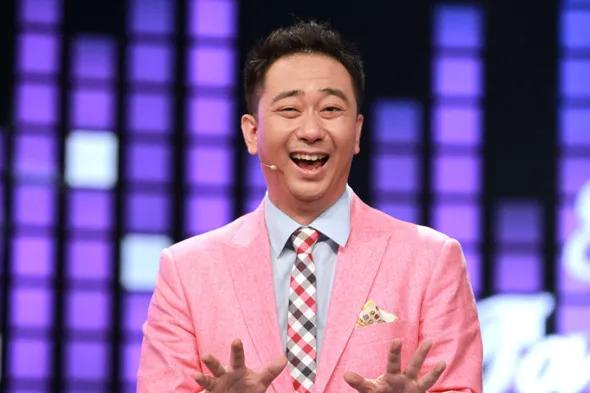 娛樂圈裡被抑鬱症折磨的六位明星