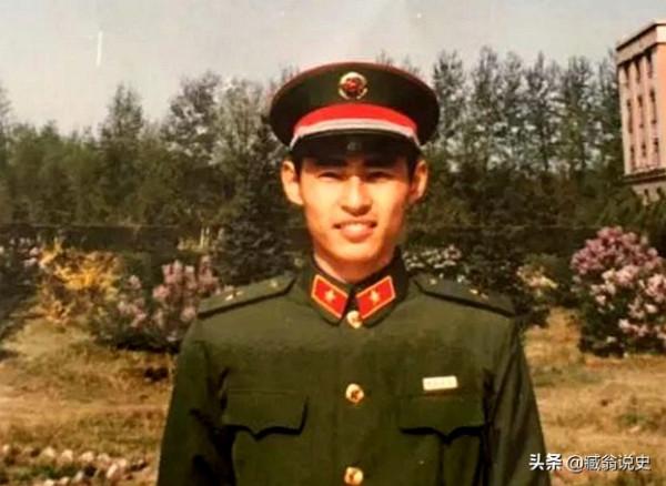 我軍“新兵”排暴虐越軍老兵連，殲敵數十人我方無一傷亡