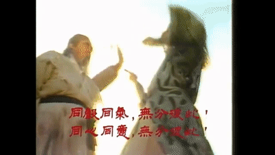 TVB《上海灘》幕後冷知識：湯鎮業女友參演，黃日華龍套收入豐厚