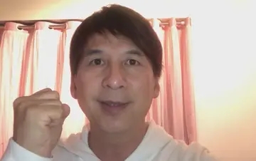 曹榮：龍爪手大戰李連杰，扮孫悟空遭吐槽面癱，二十年後卻成神劇