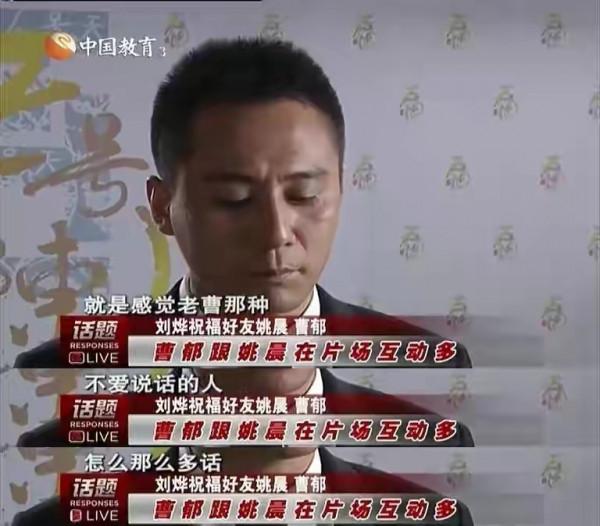 徹底成仇人!相愛後以傷害收場,這6對明星戀人,經歷了什麼? 徹底成仇人!相愛後以傷害收場,這6對明星戀人,經歷了什麼?