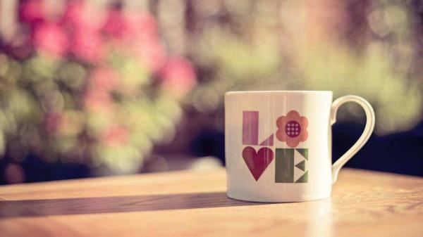 《人世間》：婚姻裡最可怕的不是貧窮，而是內耗