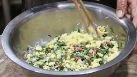 6道快手早餐，賴床也能吃好，5分鐘輕鬆出鍋，天天換著花樣吃