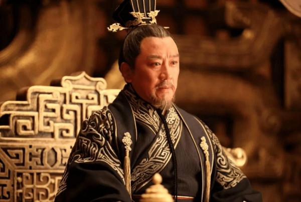 守邊疆6年不得歸,800徐州士兵譁變返鄉,竟被朝廷夷滅滿門 守邊疆6年不得歸,800徐州士兵譁變返鄉,竟被朝廷夷滅滿門