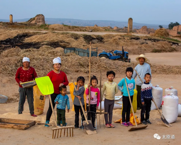 長城·民族魂 | 融合:相容幷蓄民族魂 長城·民族魂 | 融合:相容幷蓄民族魂